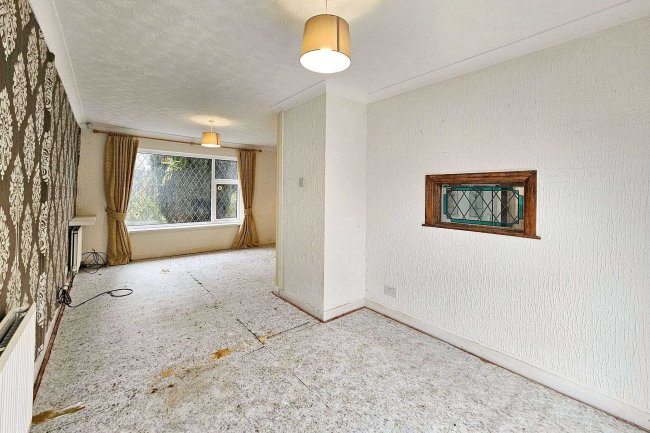 26 Springwater Avenue, Ramsbottom, Bury, BL0 9RH 8