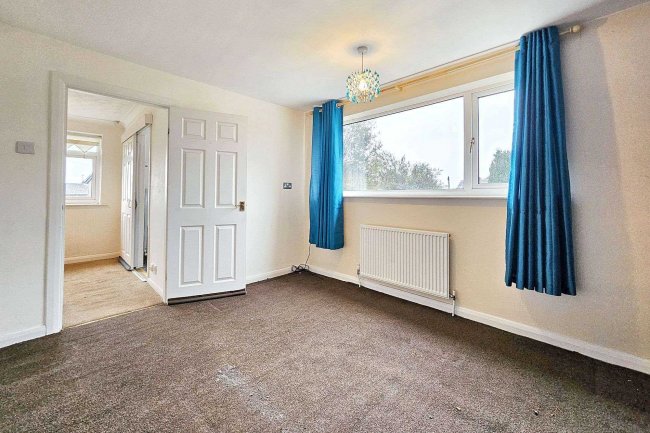 26 Springwater Avenue, Ramsbottom, Bury, BL0 9RH 8