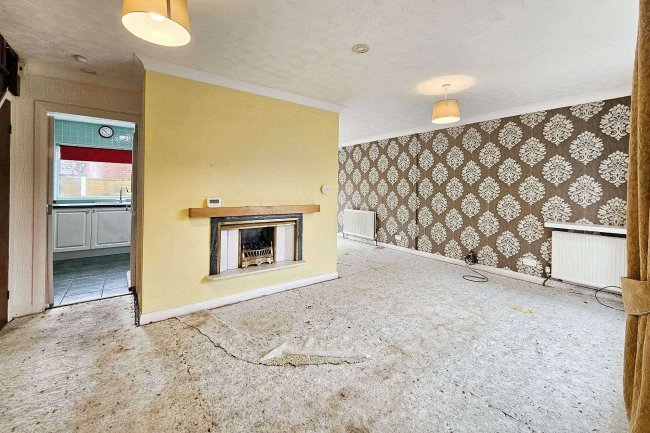 26 Springwater Avenue, Ramsbottom, Bury, BL0 9RH 8