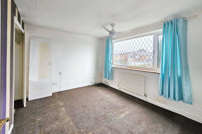 26 Springwater Avenue, Ramsbottom, Bury, BL0 9RH 8