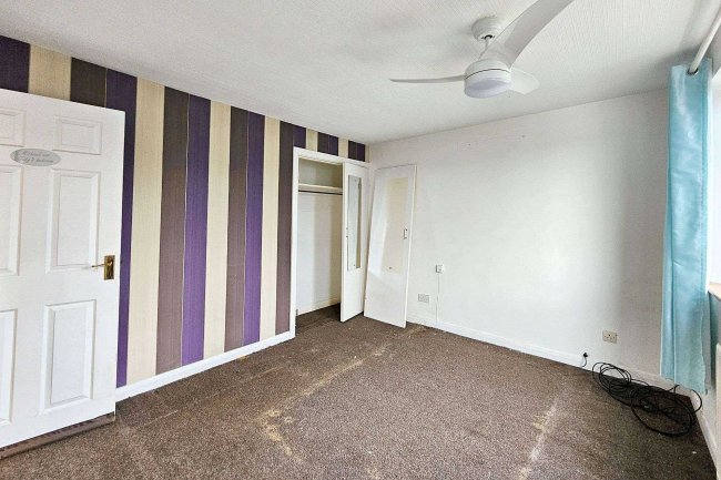 26 Springwater Avenue, Ramsbottom, Bury, BL0 9RH 8