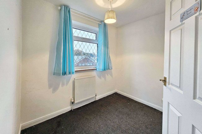 26 Springwater Avenue, Ramsbottom, Bury, BL0 9RH 8