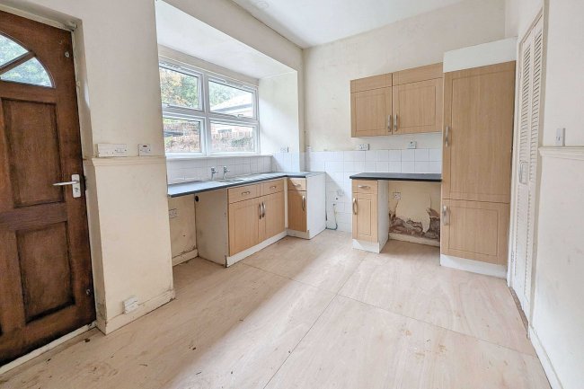 10 Major Street, Darlington DL3 6QG 10