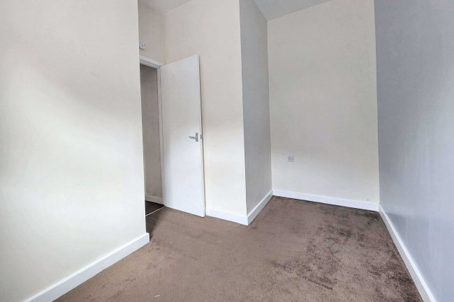 10 Major Street, Darlington DL3 6QG 10