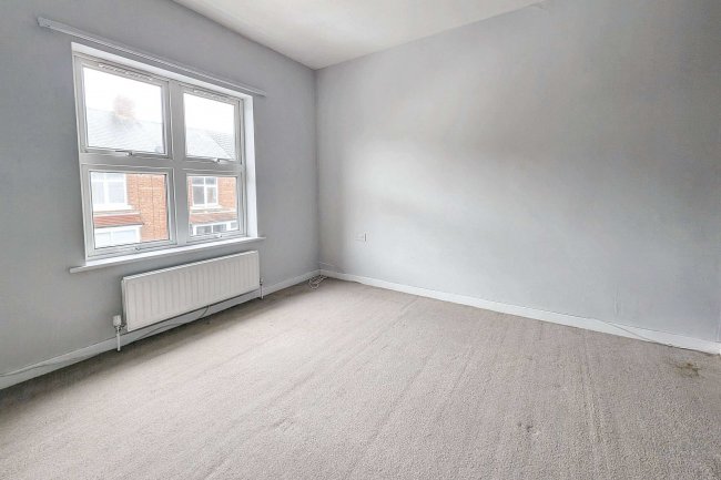 10 Major Street, Darlington DL3 6QG 10