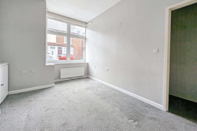 10 Major Street, Darlington DL3 6QG 10