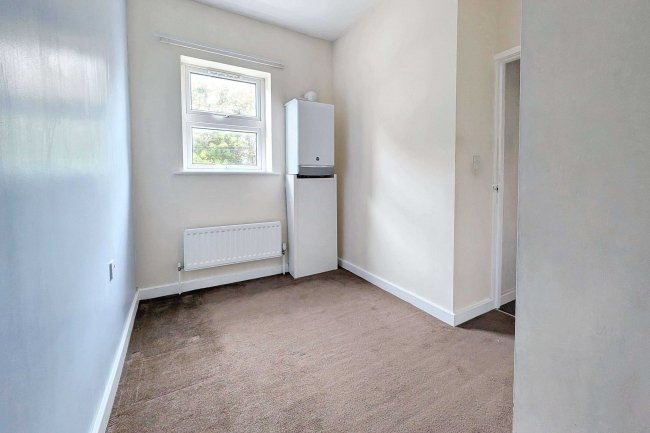 10 Major Street, Darlington DL3 6QG 10