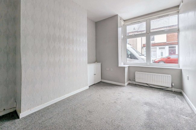 10 Major Street, Darlington DL3 6QG 10