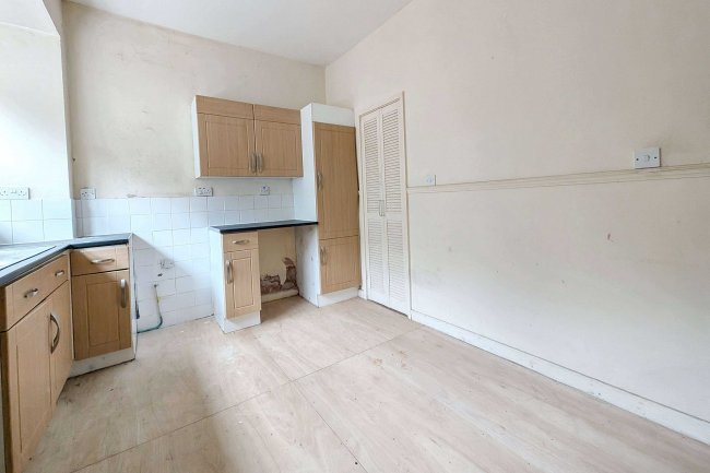 10 Major Street, Darlington DL3 6QG 10