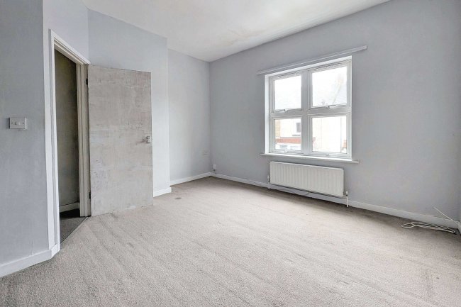 10 Major Street, Darlington DL3 6QG 10