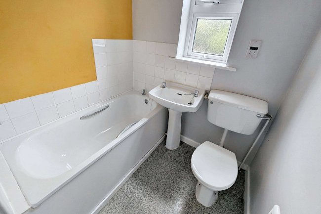 10 Major Street, Darlington DL3 6QG 10