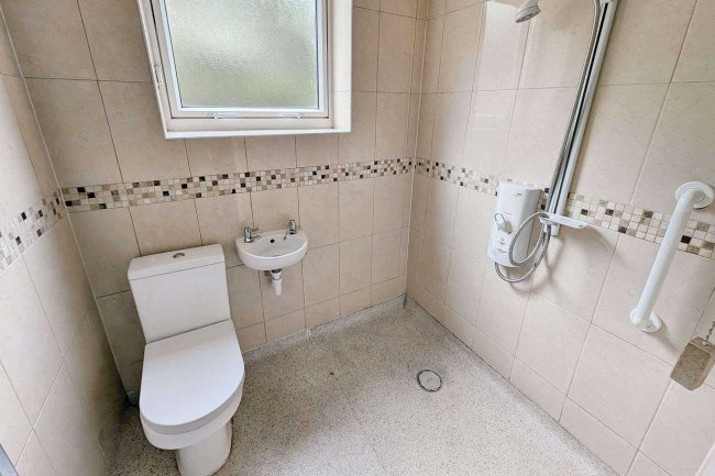 16 Major Street, Darlington DL3 6QG 1