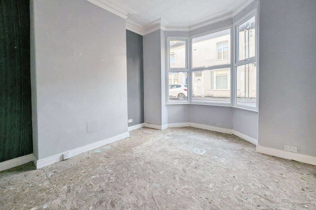 14 Woodland Street, Stockton-On-Tees, Cleveland, TS18 3HZ 8