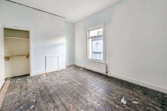 14 Woodland Street, Stockton-On-Tees, Cleveland, TS18 3HZ 8