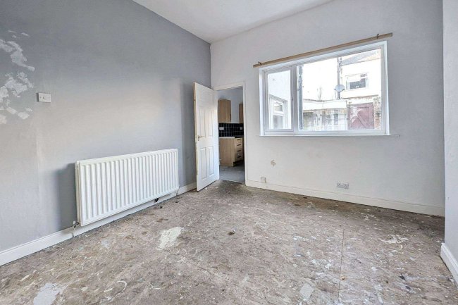 14 Woodland Street, Stockton-On-Tees, Cleveland, TS18 3HZ 8