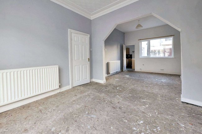 14 Woodland Street, Stockton-On-Tees, Cleveland, TS18 3HZ 8