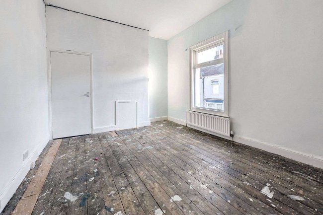 14 Woodland Street, Stockton-On-Tees, Cleveland, TS18 3HZ 8