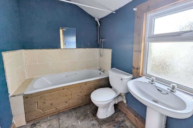 14 Woodland Street, Stockton-On-Tees, Cleveland, TS18 3HZ 8