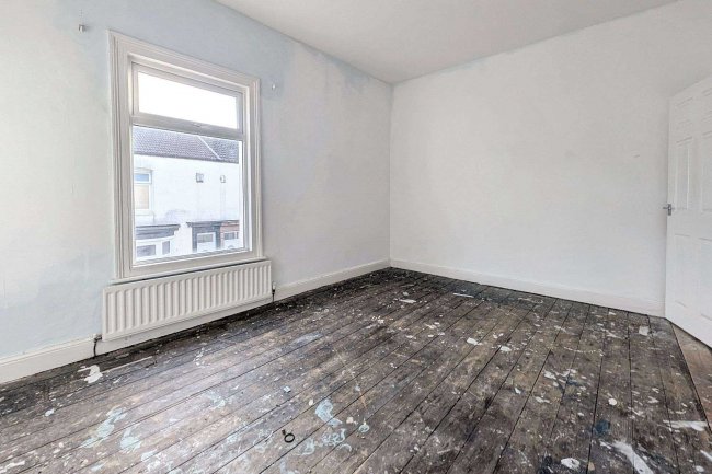 14 Woodland Street, Stockton-On-Tees, Cleveland, TS18 3HZ 8