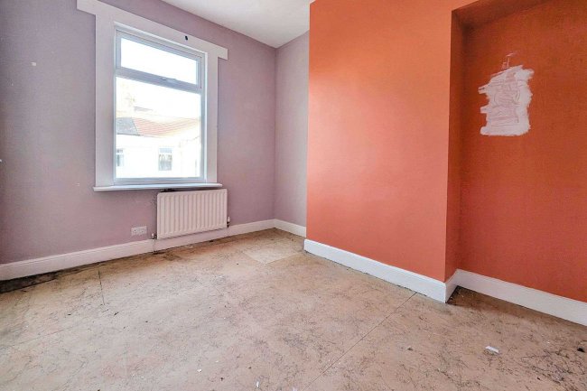 14 Woodland Street, Stockton-On-Tees, Cleveland, TS18 3HZ 8