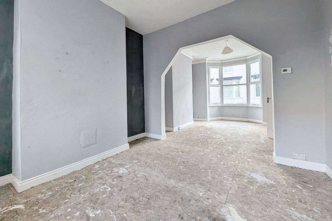 14 Woodland Street, Stockton-On-Tees, Cleveland, TS18 3HZ 8