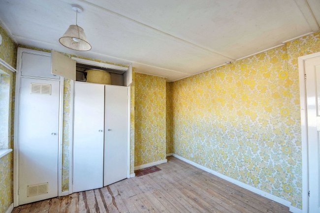 27 Jubilee Avenue, Warboys, Huntingdon, Cambridgeshire, PE28 2RT 6