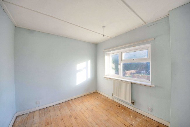 27 Jubilee Avenue, Warboys, Huntingdon, Cambridgeshire, PE28 2RT 6