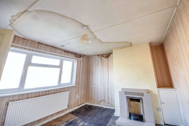 27 Jubilee Avenue, Warboys, Huntingdon, Cambridgeshire, PE28 2RT 6