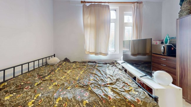 28 Montserrat Road, Putney, SW15 2LA 5