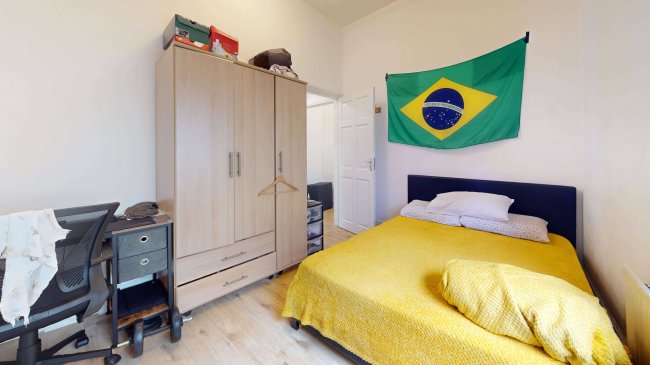 28 Montserrat Road, Putney, SW15 2LA 5