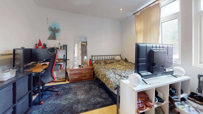 28 Montserrat Road, Putney, SW15 2LA 5