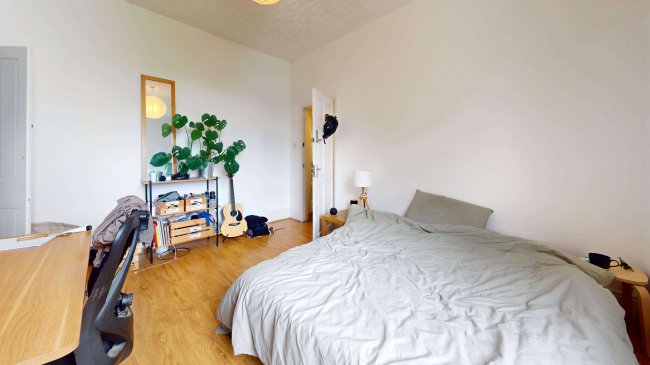 28 Montserrat Road, Putney, SW15 2LA 5