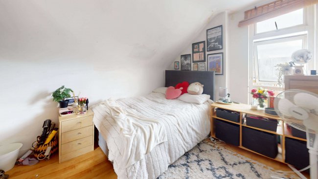 28 Montserrat Road, Putney, SW15 2LA 5