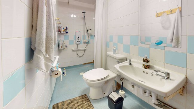 28 Montserrat Road, Putney, SW15 2LA 5