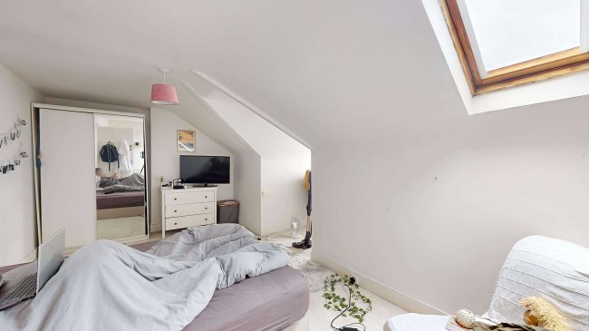 28 Montserrat Road, Putney, SW15 2LA 5