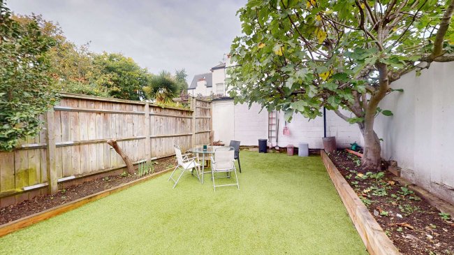 28 Montserrat Road, Putney, SW15 2LA 5