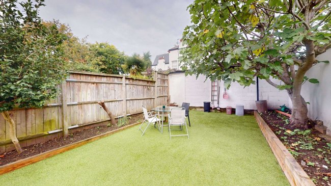 28 Montserrat Road, Putney, SW15 2LA 5