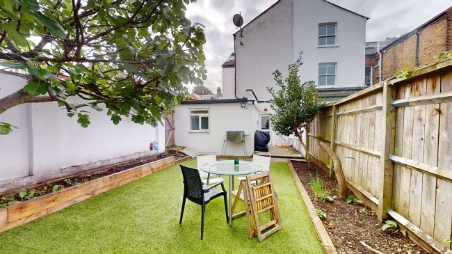 28 Montserrat Road, Putney, SW15 2LA 5