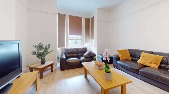 28 Montserrat Road, Putney, SW15 2LA 5