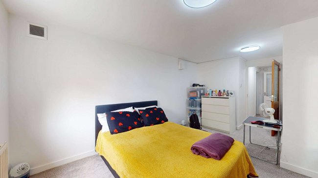 28 Montserrat Road, Putney, SW15 2LA 5