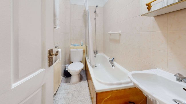 28 Montserrat Road, Putney, SW15 2LA 5