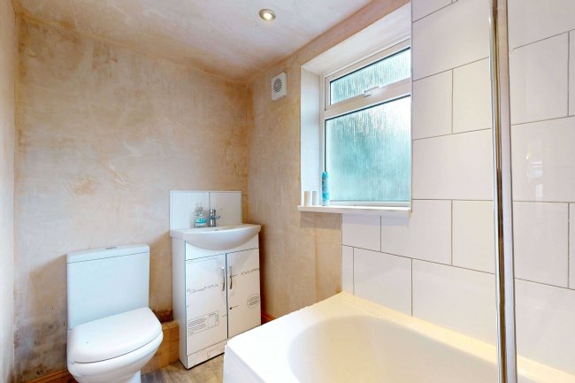 21 Bonsor Road, Folkestone, CT19 5ET 7