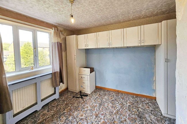 40 Highfield Road, Edenfield, Ramsbottom, Bury, BL0 0LF 9