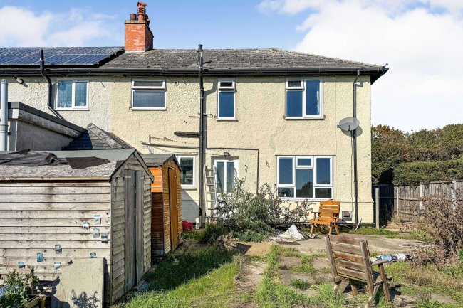 1 Broadway, Farcet, Peterborough, PE7 3AY 7