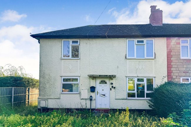 1 Broadway, Farcet, Peterborough, PE7 3AY 7