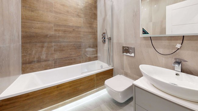 Express House, 100 Rolt Street, London SE8 5NN 1