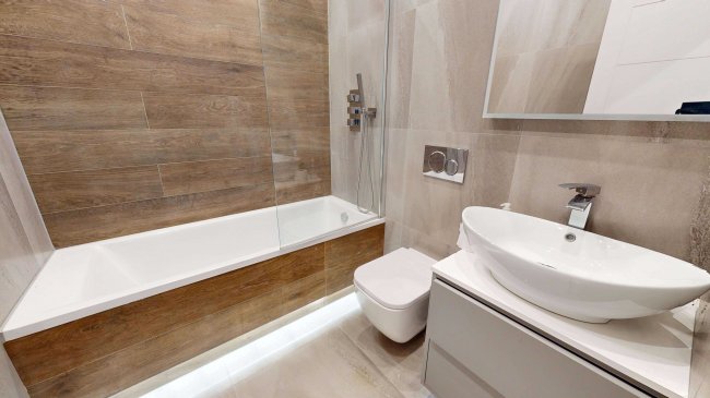 Express House, 100 Rolt Street, London SE8 5NN 1