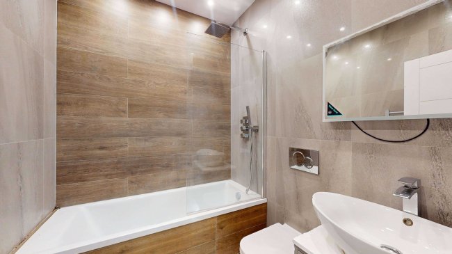 Express House, 100 Rolt Street, London SE8 5NN 1