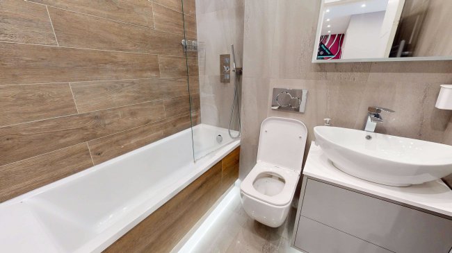 Express House, 100 Rolt Street, London SE8 5NN 1