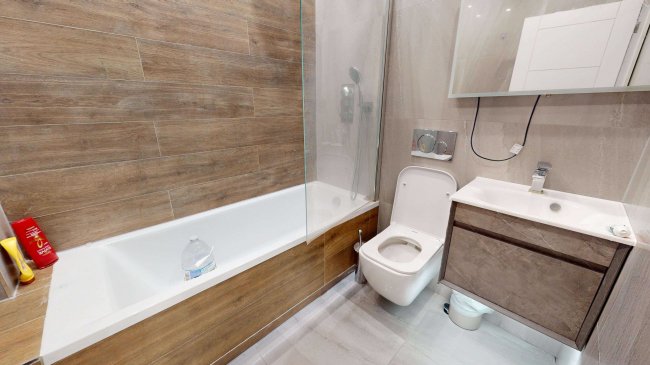 Express House, 100 Rolt Street, London SE8 5NN 1